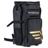 Sac à Dos SWINGS Aurum Bag Black
