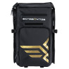 Sac à Dos SWINGS Aurum Bag Black