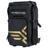 Sac à Dos SWINGS Aurum Bag Black