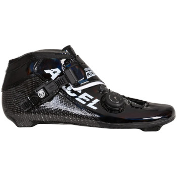 Rollers Powerslide ACCEL 195 PRO – Triple X5 13,2 – 110mm