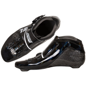 Rollers Powerslide ACCEL 195 PRO – Triple X5 13,2 – 110mm