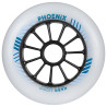 Roue Roller Course