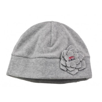 Bonnet Edea Femme