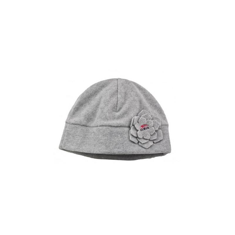 Bonnet Edea Femme
