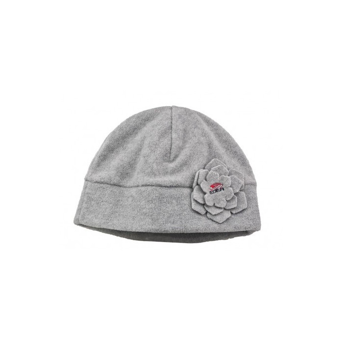 Bonnet Edea Femme