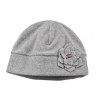 Bonnet Edea Femme