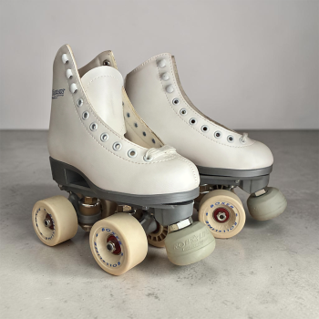 Roll Line Ballet - Taille 205 (FR31)