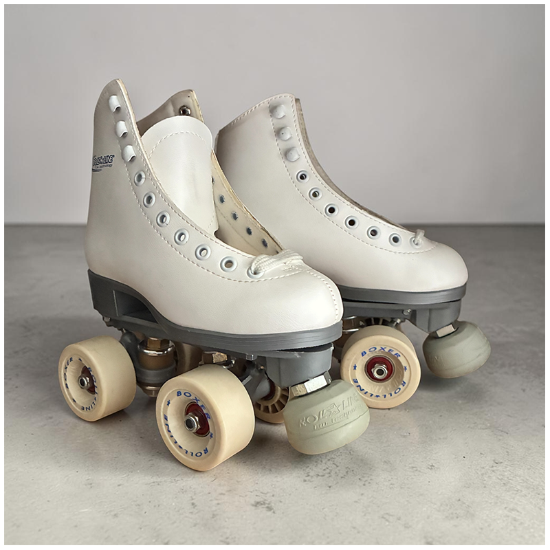 Roll Line Ballet - Taille 205 (FR31)