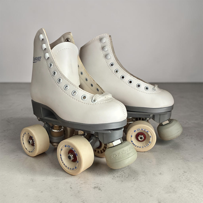 Roll Line Ballet - Taille 205 (FR31)