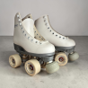 Roll Line Ballet - Taille 205 (FR31)