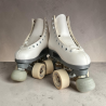 Roll Line Ballet - Taille 205 (FR31)
