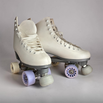 Roll Line Ballet - Taille 275 (FR41)