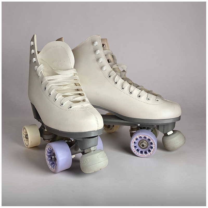 Roll Line Ballet - Taille 275 (FR41)