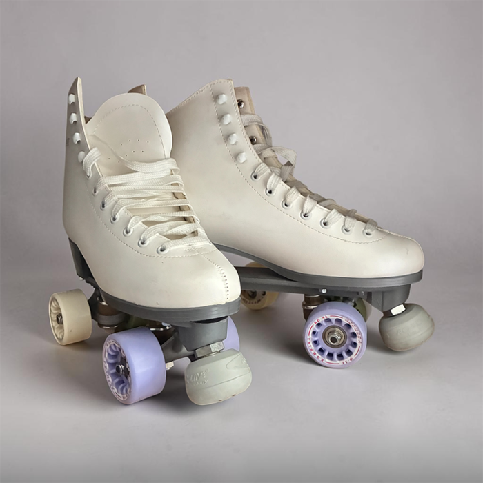 Roll Line Ballet - Taille 275 (FR41)