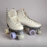 Roll Line Ballet - Taille 275 (FR41)
