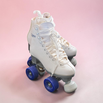 Roll Line Ballet - Taille 235 (FR35)