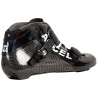 Chaussure Powerslide ACCEL 195 Pro Noir