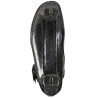 Chaussure Powerslide ACCEL 195 Pro Noir