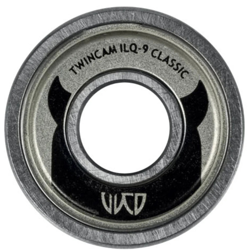 Roulement Twincam ILQ 9 CL