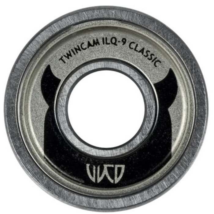 Roulement Twincam ILQ 9 CL