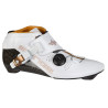 Chaussures Swings Jr. Mk I