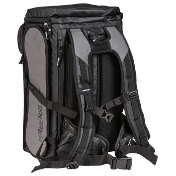 Sac Road Runner II Ti