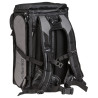 Sac Road Runner II Ti