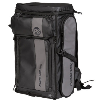 Sac Road Runner II Ti