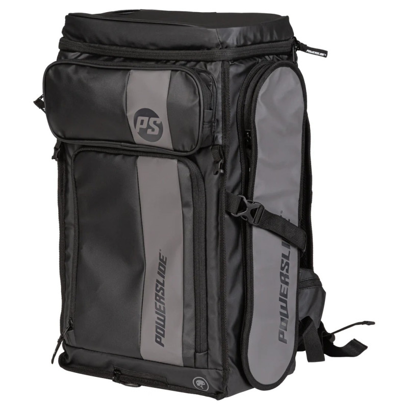 Sac Road Runner II Ti