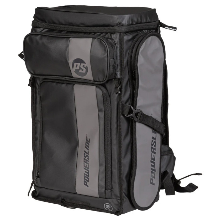 Sac Road Runner II Ti