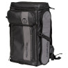 Sac Road Runner II Ti
