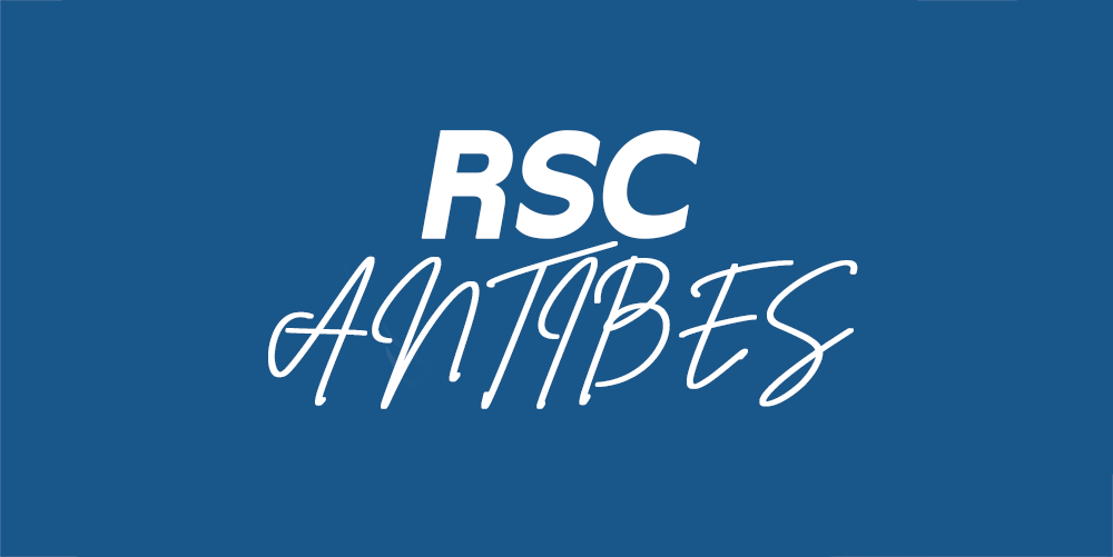 LOGO CDPR_1.png